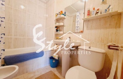 Resale - Apartment - La Mata