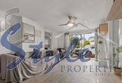 Resale - Villa - Orihuela Costa  - Playa Flamenca