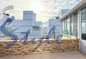 Reventa - Villa - Rojales - Ciudad Quesada