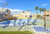 Reventa - Townhouse - Torrevieja  - Torrevieja