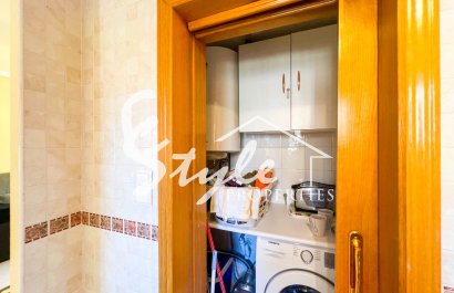 Вторичное жилье - Townhouse - Пунта Прима