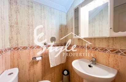 Вторичное жилье - Townhouse - Пунта Прима