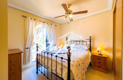 Вторичное жилье - Townhouse - Пунта Прима