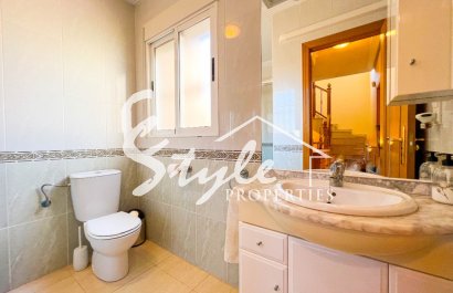 Вторичное жилье - Townhouse - Пунта Прима