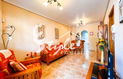 Resale - Apartment - Punta Prima