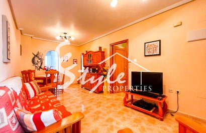 Resale - Apartment - Punta Prima