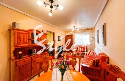 Resale - Apartment - Punta Prima