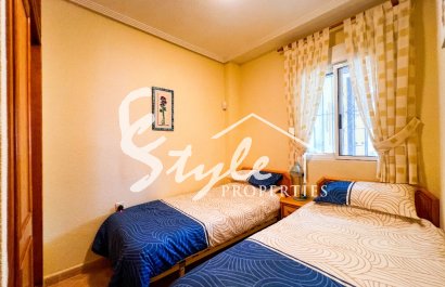 Resale - Apartment - Punta Prima