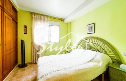 Resale - Apartment - Punta Prima