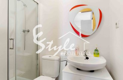 Вторичное жилье - Finca Country Property - Ориуэла