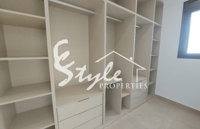 Новостройки - Вилла - Сан Педро дель Пинатар