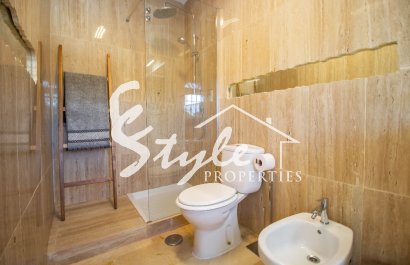 Вторичное жилье - Вилла - Лас Рамблас - Las Ramblas