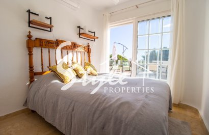 Вторичное жилье - Вилла - Лас Рамблас - Las Ramblas