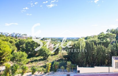 Вторичное жилье - Вилла - Лас Рамблас - Las Ramblas