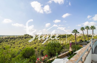 Resale - Apartment - Las Ramblas