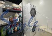 Reventa - Apartamento - Torrevieja - Centro