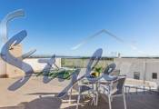 Reventa - Villa - SAN MIGUEL DE SALINAS