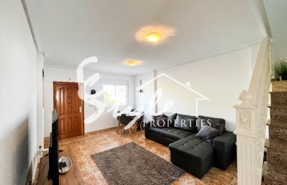 Reventa - Townhouse - Punta Prima