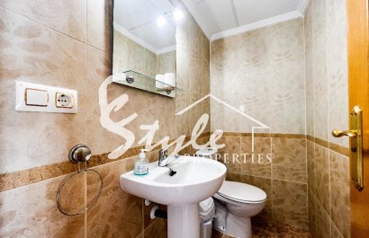 Reventa - Townhouse - Punta Prima