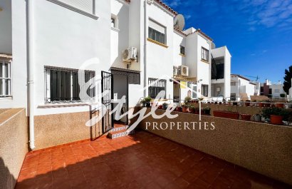 Reventa - Townhouse - Punta Prima