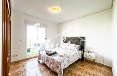 Reventa - Townhouse - Punta Prima