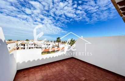 Reventa - Townhouse - Punta Prima