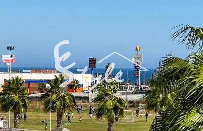 Reventa - Townhouse - Punta Prima