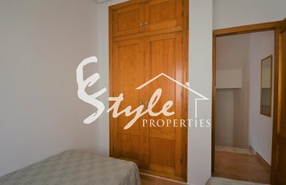 Alquiler corta estancia - Adosado - Punta Prima