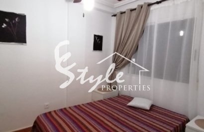 Alquiler corta estancia - Adosado - Punta Prima