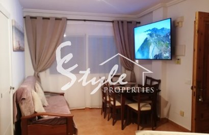 Alquiler corta estancia - Adosado - Punta Prima