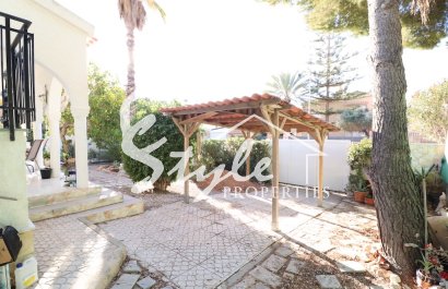 Вторичное жилье - Вилла - Ла Зения