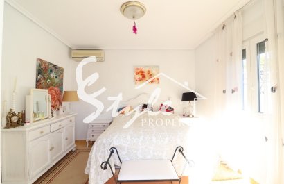 Вторичное жилье - Вилла - Ла Зения