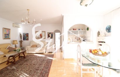 Вторичное жилье - Вилла - Ла Зения