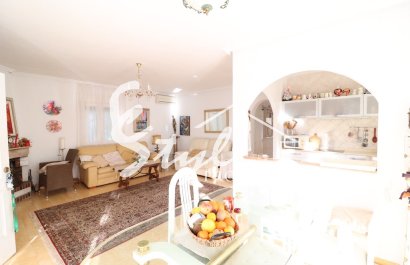 Вторичное жилье - Вилла - Ла Зения