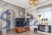 Resale - Villa - Orihuela Costa  - Playa Flamenca