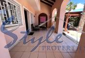 Reventa - Villa - Ciudad Quesada - Ciudad Quesada - Doña Pepa