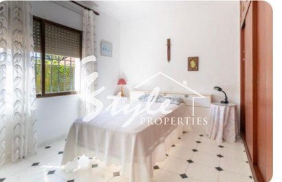 Reventa - Villa - Cabo Roig