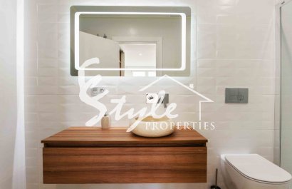 Новостройки - Вилла - Рохалес - Rojales