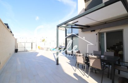 Вторичное жилье - Вилла - Кабо Роиг - Ломас де Кабо Роиг