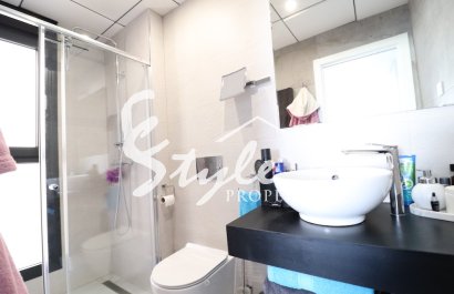 Вторичное жилье - Вилла - Кабо Роиг - Ломас де Кабо Роиг