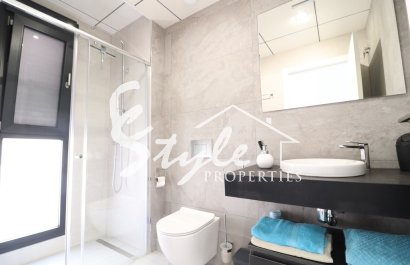 Вторичное жилье - Вилла - Кабо Роиг - Ломас де Кабо Роиг