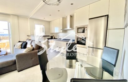 Reventa - Apartamento - Punta Prima