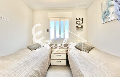 Reventa - Apartamento - Punta Prima