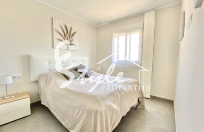 Reventa - Apartamento - Punta Prima