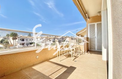 Reventa - Apartamento - Punta Prima
