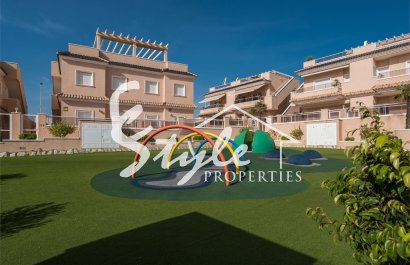 Reventa - Apartamento - Punta Prima