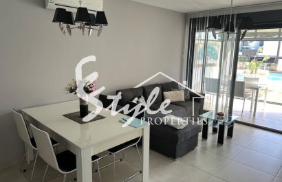 Reventa - Apartamento - Punta Prima