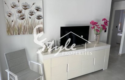 Reventa - Apartamento - Punta Prima