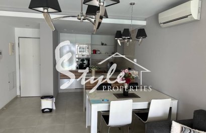 Reventa - Apartamento - Punta Prima