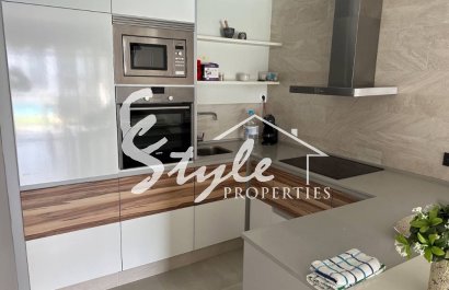 Reventa - Apartamento - Punta Prima